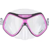 Mares Aquazone Ridley Carton Box Sukellusmaski