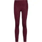 Puma Tad Essential Ribbon Stripe 7/8 Leggings