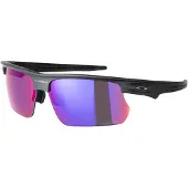Oakley Bisphaera Polarisoidut Aurinkolasit
