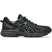 Asics Gel-Venture 6 - Black - 43.5