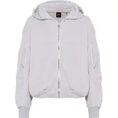 BOSS C_Elendy - Grey - L