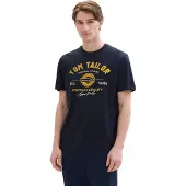 Tom Tailor Paita tummansininen