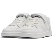 Hummel St Power Play Jr - White - 26