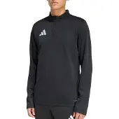 Adidas Entrada 26 Training Collegepaita Puolivetoketjulla