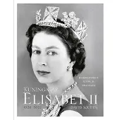 Bookoutlet Kuningatar Elisabet II - 1926-2022