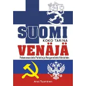 Suomi &amp; Venäjä