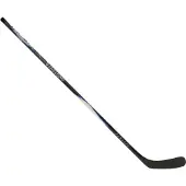 Bauer S25 Vapor Flylite INT Left jääkiekkomaila