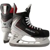 Bauer S25 Vapor Fly30 JR jääkiekkoluistimet
