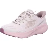 SKECHERS Go Run Now Juoksukengät