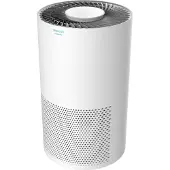 Cecotec Totalpure 2000 Connected Ilmanpuhdistin