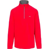 Trespass Blackford Fleece
