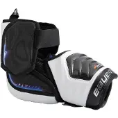 Bauer S25 Vapor Flylite SR kyynärsuojat