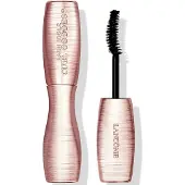 Lancôme Lash Idôle Curl Goddess Mini Mascara, 01 Divine Black