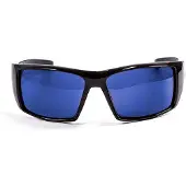 Ocean Sunglasses Aruba Polarisoidut Aurinkolasit