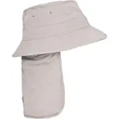 Trespass Bearing Hattu
