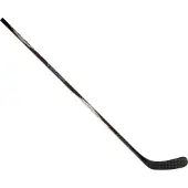 Bauer S25 Vapor Flypro INT Right jääkiekkomaila