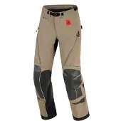 Alpinestars Nazca 3l Gore-tex Pro Housut