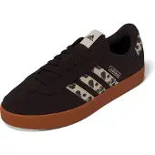 Adidas Vl Court 3.0 - Brown - 38 2/3
