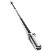 Dinox Levytanko , 10 kg, 170 cm / 50 mm