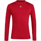 Adidas Techfit Cold.rdy Pitkähihainen T-paita