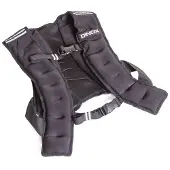 Dinox Painoliivi , 5 kg