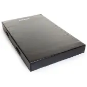 Dinox Alastulopatja Landing Mat, 200 x 120 x 20 cm