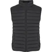 Urban Classics Basic Light Weigh Liivi