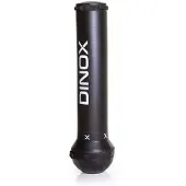 Dinox Nyrkkeilysäkki Strike Back - 60 kg / 165 cm