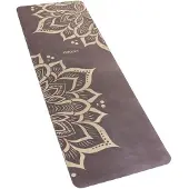 Dinox Joogamatto Suede, 181 x 61 cm