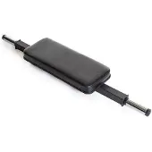 Dinox Lantionnostopenkki Power Rack