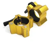 Dinox Magneettiset pikalukot , Ø50 mm