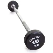 Dinox Painotanko TPU, 15 kg
