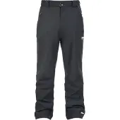 Trespass Hemic Housut