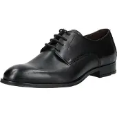 Lloyd Core Plus 110 - Black - 44