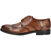 Lloyd Eezy 140 - Brown - 42