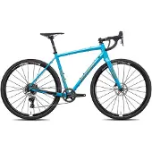 Niner Rlt 3-star 2023 Gravelbike
