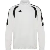 Adidas Tiro 26 League Training Collegepaita Puolivetoketjulla