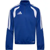 Adidas Tiro26L Tr Topy - Blue - 116