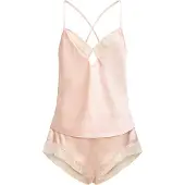 Triumph A Weekend To Remember Psw - Pink - 42