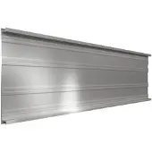 Rittal KAUKALOPOHJA 2400MM 800A (9341170)
