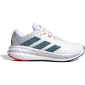 Adidas Questar 3 M - White - 43 1/3