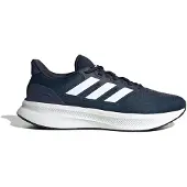 Adidas Ultrarun 5 Juoksukengät