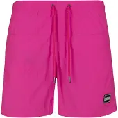 Urban Classics Basic Uimashortsit
