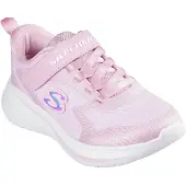 SKECHERS Wave 92 Urheilukengät Ilman Nauhoja