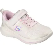 SKECHERS Wave 92 Lenkkarit
