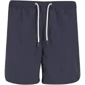 Brandit Basic Uimashortsit