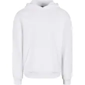 Urban Classics Fluffy Huppari