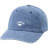Levis Accessories Lazy Girl Logo Lippis