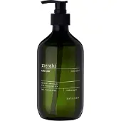 Meraki Cotton Haze Hand Soap 490 ml