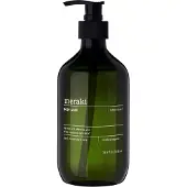 Meraki Cotton Haze Body Wash 490 ml